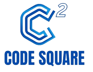 CodeSquare